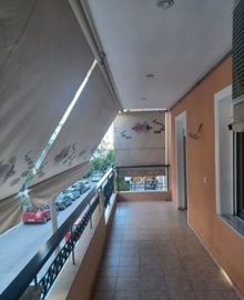 Photo 10 - Apartment 111 m² in Central Macedonia