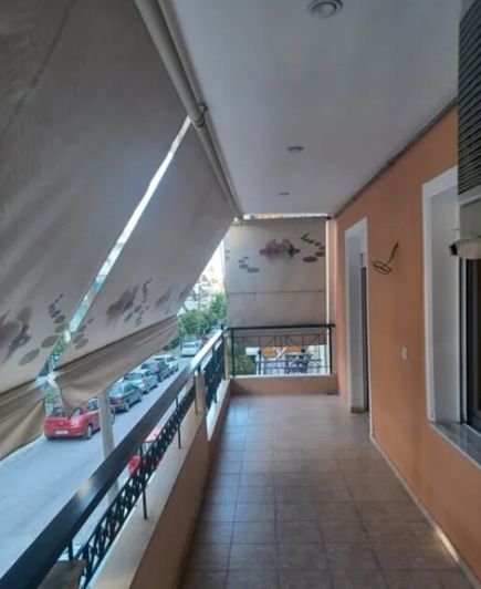 Image No.10-3 Bed Flat for sale