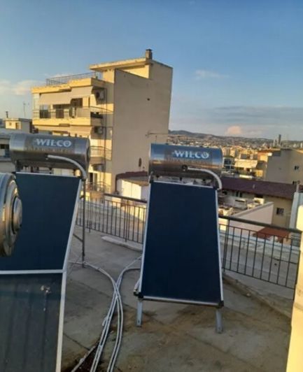 Image No.11-3 Bed Flat for sale