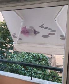 Photo 12 - Apartment 111 m² in Central Macedonia