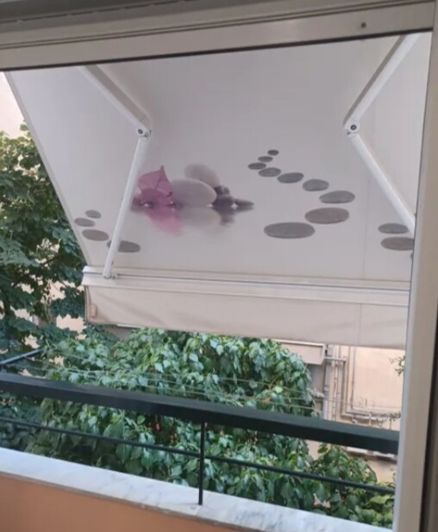 Image No.12-3 Bed Flat for sale