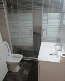 Photo 13 - Apartment 111 m² in Central Macedonia