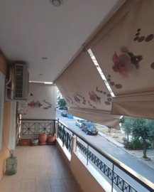 Photo 2 - Apartment 111 m² in Central Macedonia