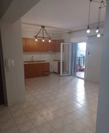 Photo 3 - Apartment 111 m² in Central Macedonia