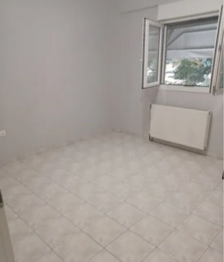 Image No.4-3 Bed Flat for sale