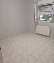 Photo 4 - Apartment 111 m² in Central Macedonia