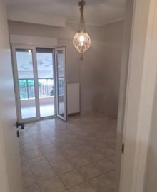 Photo 5 - Apartment 111 m² in Central Macedonia