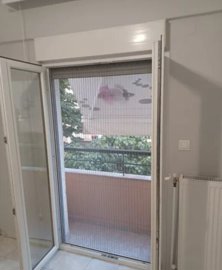 Photo 7 - Apartment 111 m² in Central Macedonia