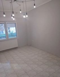 Photo 9 - Apartment 111 m² in Central Macedonia