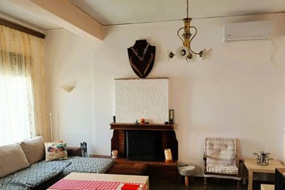 Photo 2 - Cottage 170 m² in Attica