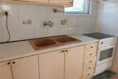 Photo 3 - Cottage 170 m² in Attica