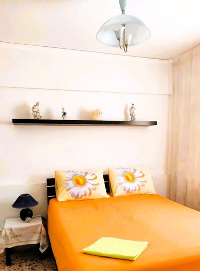 Image No.4-3 Bed Property for sale