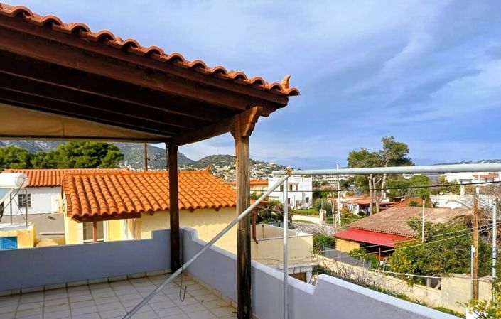 Image No.6-3 Bed Property for sale