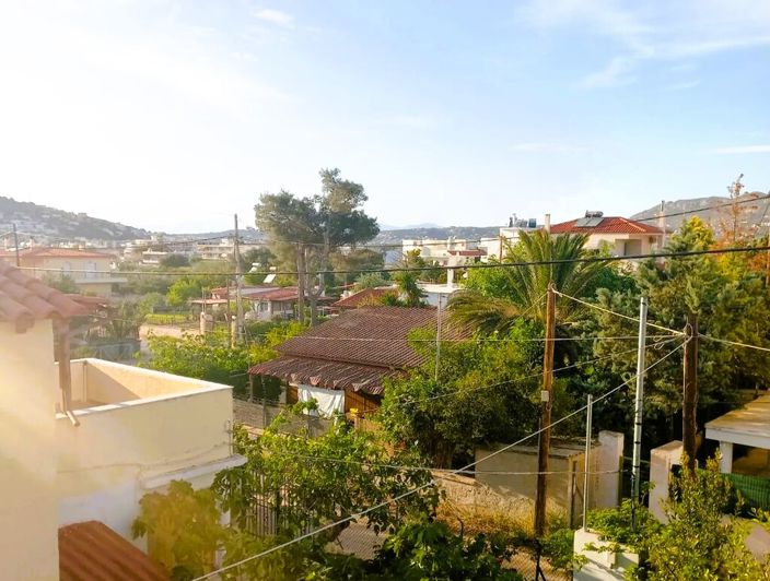 Image No.7-3 Bed Property for sale