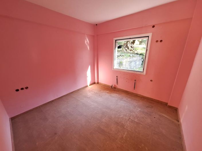 Image No.11-Villa for sale