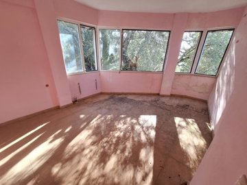 Photo 12 - Villa 396 m² in Ionian islands