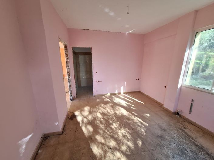 Image No.13-Villa for sale