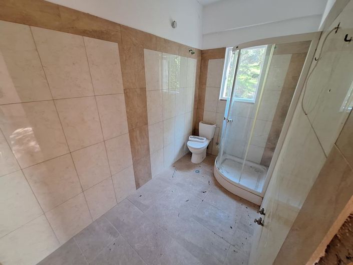 Image No.14-Villa for sale