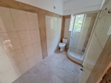 Photo 14 - Villa 396 m² in Ionian islands