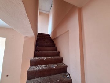 Photo 15 - Villa 396 m² in Ionian islands