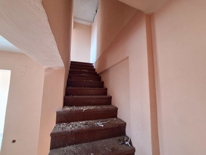 Image No.15-Villa for sale