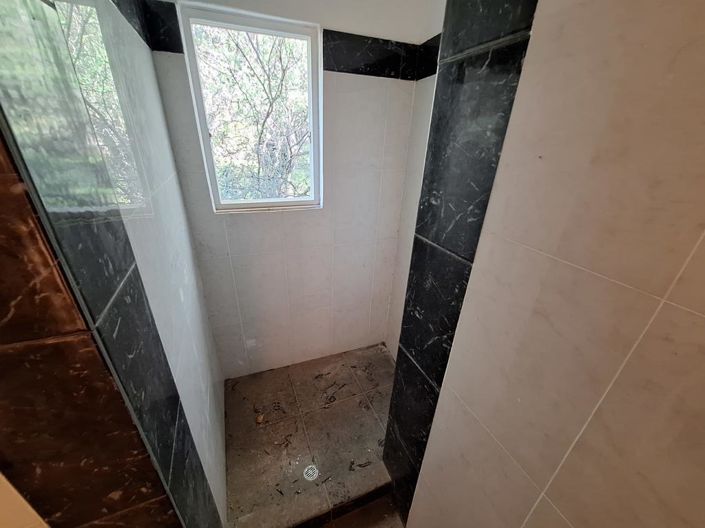 Image No.18-Villa for sale