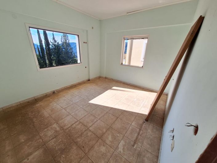 Image No.19-Villa for sale