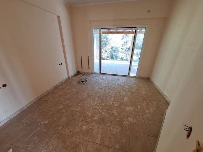 Image No.20-Villa for sale