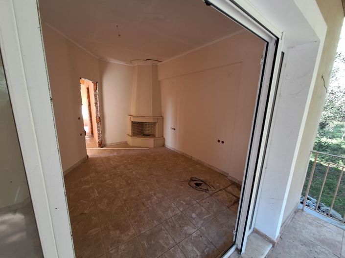 Image No.21-Villa for sale