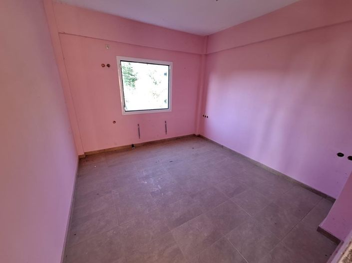 Image No.26-Villa for sale