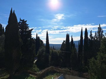 Photo 3 - Villa 396 m² in Ionian islands