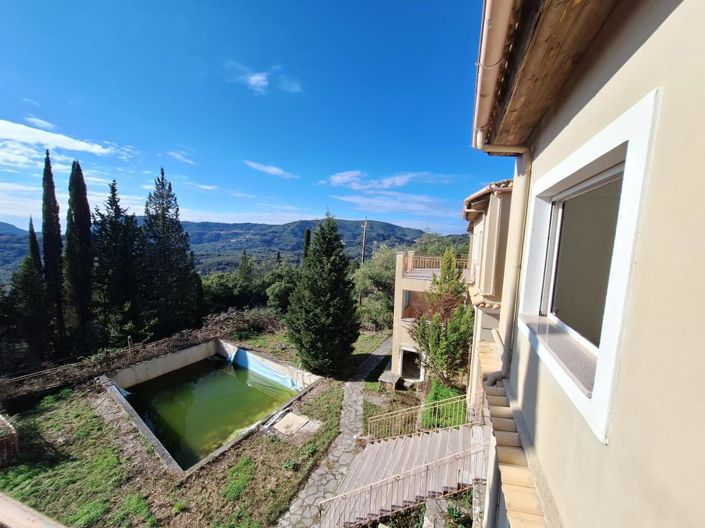 Image No.4-Villa for sale