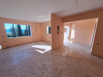 Photo 6 - Villa 396 m² in Ionian islands