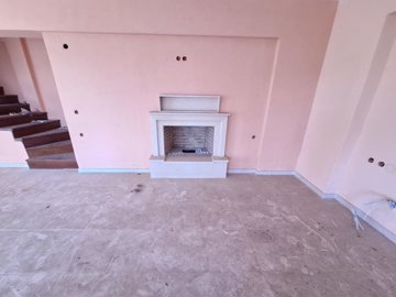 Photo 9 - Villa 396 m² in Ionian islands