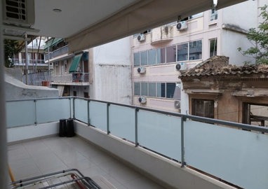 Photo 10 - Apartment 76 m² in Attica