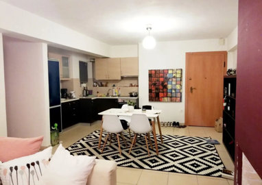 Photo 2 - Apartment 76 m² in Attica