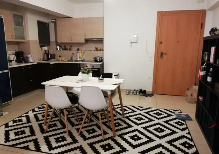 Image No.3-2 Bed Flat for sale