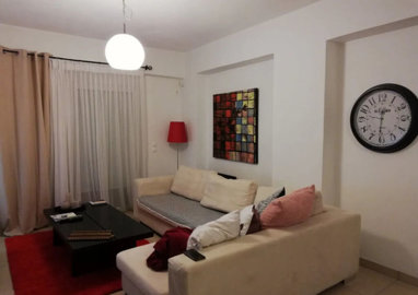 Photo 4 - Apartment 76 m² in Attica
