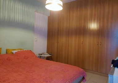 Photo 5 - Apartment 76 m² in Attica