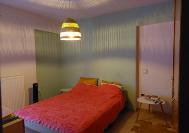 Photo 6 - Apartment 76 m² in Attica