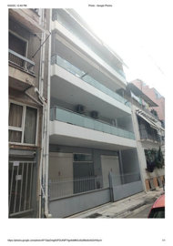 Photo 8 - Apartment 76 m² in Attica