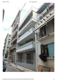 Photo 9 - Apartment 76 m² in Attica