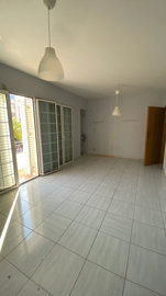 Photo 1 - Apartment 95 m² in Attica