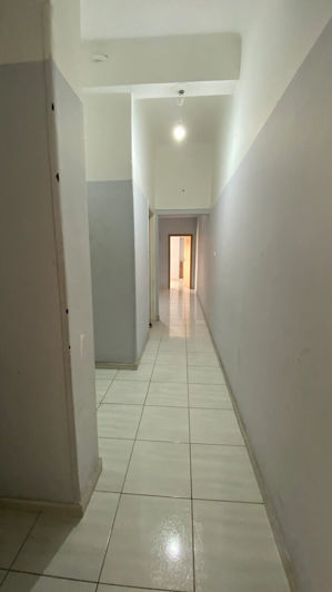 Image No.2-2 Bed Flat for sale