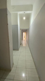 Photo 2 - Apartment 95 m² in Attica