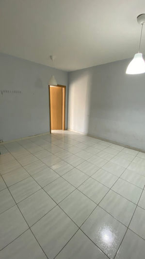 Image No.4-2 Bed Flat for sale