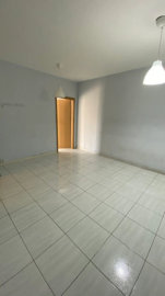 Photo 4 - Apartment 95 m² in Attica