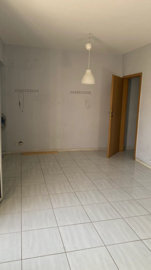 Photo 5 - Apartment 95 m² in Attica
