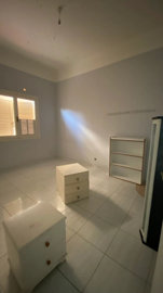 Photo 7 - Apartment 95 m² in Attica