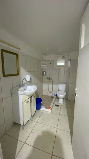 Image No.8-2 Bed Flat for sale